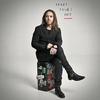 Tim Minchin - @timminchin5 - TikTok