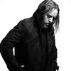 Tim Minchin - @timminchin09 - TikTok