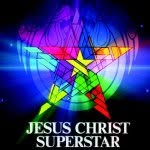 Tim Minchin Fan - @superstar_superfan - Instagram