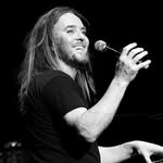 Tim Minchin Fanclub - @timminchinfanclub - Instagram