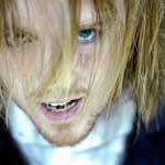 @tim_minchin_fanclub - Instagram