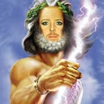 Tim Minchin Fanpage - @tim.minchin.is.god - Instagram