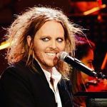 Tim Minchin Legemdado - @timminchimlegendado - Instagram