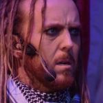 Tim Minchin Memes - @minchinmemes - Instagram