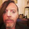 timminchin1 - @timminchin1 - TikTok
