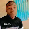 August 🙏 Le Roi - @timmingaugust - TikTok