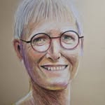 Ellen Timminga - @timminga - Instagram