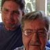 Tim Minga - Facebook