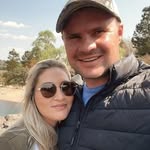 Tim Mingay - @mingaytim - Instagram