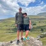 Tim Mingay - @tim_mingay - Instagram