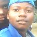 Tim Tresor Xz Minga - Facebook