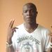 Timi Manka - Facebook