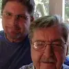 timminga962 - @timminga962 - TikTok