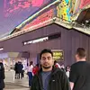 Timmingaround - @timmingaround - TikTok