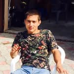 TimMingazov - @mingazov2110 - Instagram