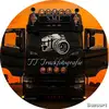 T.T Truckfotografie - @timtamminga1 - TikTok
