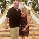 Tim Minnick - @tim.minnick72 - Instagram