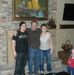 Tim Minnick - Facebook