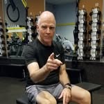 Tim Minnick - @minnick_tim - Instagram