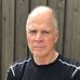 Tim Minnick - Facebook