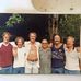 Tim Minnick - Facebook