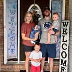 Tim Minnick - Facebook