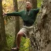timminnick613 - @timminnick613 - TikTok