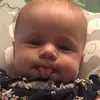 timminnick - @timminnick - TikTok