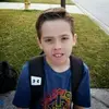 timminnicks0 - @timminnicks0 - TikTok