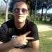 Timothy Minnick - Facebook
