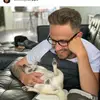 Jesse - @timminorppa - TikTok