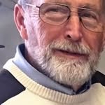 Tim C. Minor - @timminor45 - Instagram