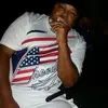 Tim Minor5593 - @timminor5593 - TikTok