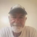 Tim Minor - @timminor51 - Instagram