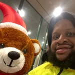 Tim Minor - @tewfunny_tim25 - Instagram