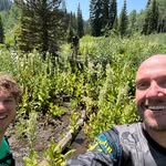 Tim Minor - @tim.minor.737 - Instagram