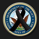 Tim Minor - @navychiefhm - Instagram