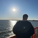 Tim Minor - @tima.minor - Instagram