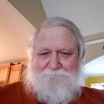 Tim Minor - @tim.minor.125 - Instagram