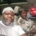 Tim Minor - Facebook