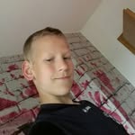 Tim minor - @tim.minor - Instagram