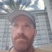 Tim Minor - Facebook