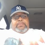Tim Minor - @warpath17172023 - Instagram