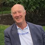 Tim Minor - @tim55minor - Instagram