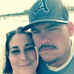 Tim Minor - @tminor1979 - Instagram