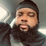 Tim Minor - @itztmoneybaybee - Instagram