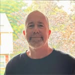 Tim Minor - @timminor1234 - Instagram
