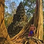 Tim Minor - @missingbrick1987 - Instagram