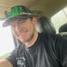 Tim Minor - Facebook