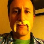Tim Minor - @timmin - Instagram